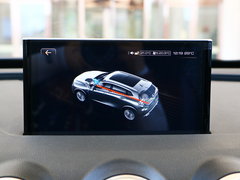 2018款 2.0T 尊享型