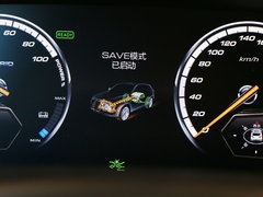 2018款 2.0T 尊享型