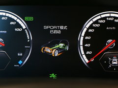 2018款 2.0T 尊享型