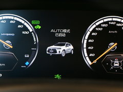 2018款 2.0T 尊享型