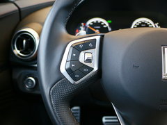 2018款 2.0T 尊享型