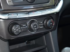 2017款 2.0T 汽油自动四驱超豪华版JX4G20A5L