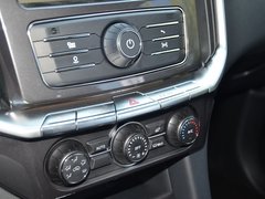2017款 2.0T 汽油自动四驱超豪华版JX4G20A5L
