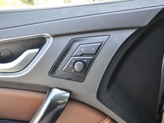 2017款 2.0T 汽油自动四驱超豪华版JX4G20A5L