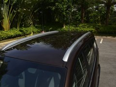2017款 1.5T CVT王者版