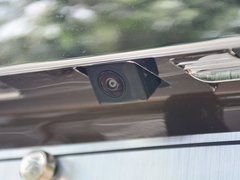 2017款 1.5T CVT王者版