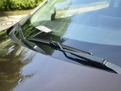 2017款 1.5T CVT王者版