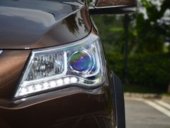 2017款 1.5T CVT王者版