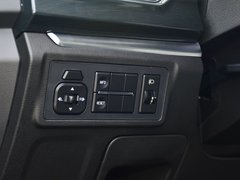 2017款 1.5T CVT王者版