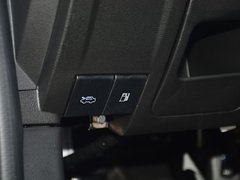 2017款 1.5T CVT王者版