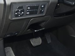 2017款 1.5T CVT王者版