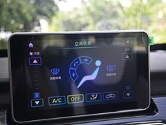 2017款 1.5T CVT王者版