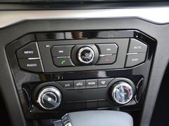 2017款 1.5T CVT王者版