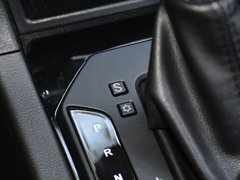 2017款 1.5T CVT王者版