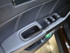 2017款 1.5T CVT王者版