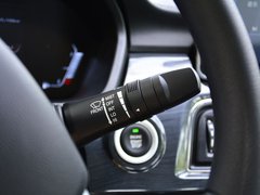 2017款 1.5T CVT王者版