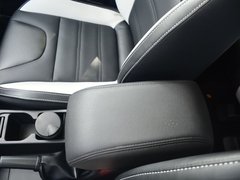 2017款 1.5T CVT王者版