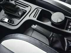 2017款 1.5T CVT王者版