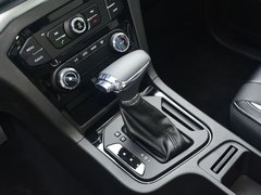 2017款 1.5T CVT王者版