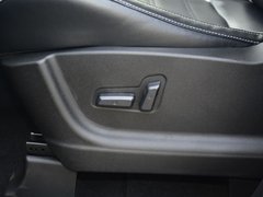 2017款 1.5T CVT王者版