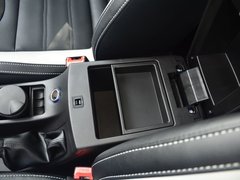 2017款 1.5T CVT王者版