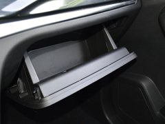 2017款 1.5T CVT王者版
