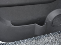 2017款 1.5L M30PLUS 标准型DAM15DL