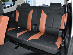 2017款 1.5L M30PLUS 标准型DAM15DL