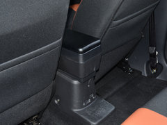 2017款 1.5L M30PLUS 标准型DAM15DL