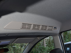 2017款 1.5L M30PLUS 标准型DAM15DL