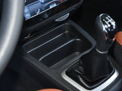 2017款 1.5L M30PLUS 标准型DAM15DL