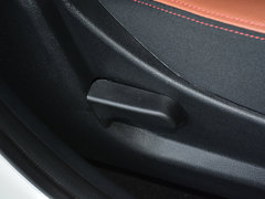 2017款 1.5L M30PLUS 标准型DAM15DL