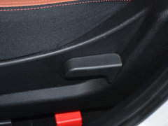 2017款 1.5L M30PLUS 标准型DAM15DL