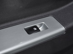 2017款 1.5L M30PLUS 标准型DAM15DL