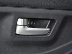 2017款 1.5L M30PLUS 标准型DAM15DL
