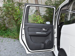 2017款 1.5L M30PLUS 标准型DAM15DL