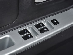 2017款 1.5L M30PLUS 标准型DAM15DL