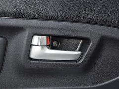 2017款 1.5L M30PLUS 标准型DAM15DL