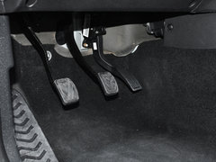 2017款 1.5L M30PLUS 标准型DAM15DL