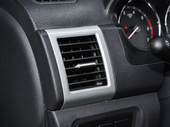 2017款 1.5L M30PLUS 标准型DAM15DL