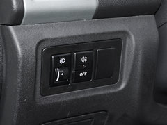 2017款 1.5L M30PLUS 标准型DAM15DL