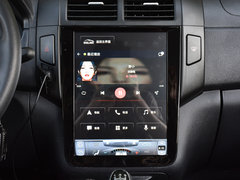 2017款 1.5L M30PLUS 标准型DAM15DL