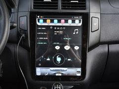 2017款 1.5L M30PLUS 标准型DAM15DL