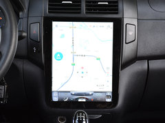 2017款 1.5L M30PLUS 标准型DAM15DL