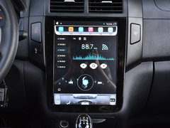 2017款 1.5L M30PLUS 标准型DAM15DL