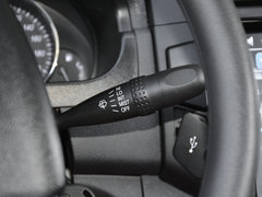 2017款 1.5L M30PLUS 标准型DAM15DL