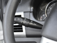 2017款 1.5L M30PLUS 标准型DAM15DL