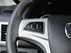 2017款 1.5L M30PLUS 标准型DAM15DL