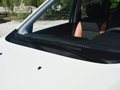 2017款 1.5L M30PLUS 标准型DAM15DL