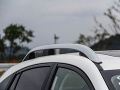 2018款 2.0i 全驱豪华版EyeSight